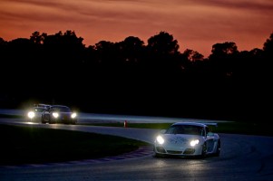 Stuttgart-Cup-PalmBeach-2014-g-39