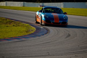 Stuttgart-Cup-PalmBeach-2014-g-40
