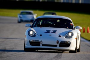 Stuttgart-Cup-PalmBeach-2014-g-41