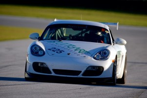 Stuttgart-Cup-PalmBeach-2014-g-42
