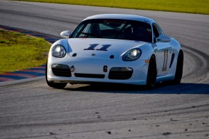 Stuttgart-Cup-PalmBeach-2014-g-43