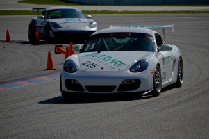 Stuttgart-Cup-PalmBeach-2014-g-44