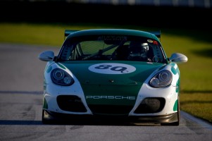 Stuttgart-Cup-PalmBeach-2014-g-45