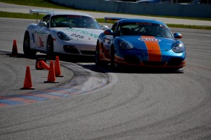 Stuttgart-Cup-PalmBeach-2014-g-46