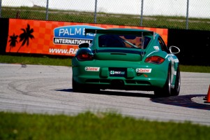 Stuttgart-Cup-PalmBeach-2014-g-47