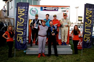 Stuttgart-Cup-PalmBeach-2014-g-49