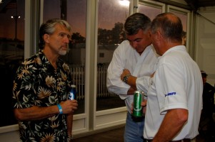 Stuttgart-Cup-PalmBeach-2014-g-53