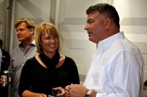 Stuttgart-Cup-PalmBeach-2014-g-66