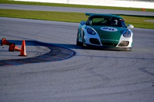 Stuttgart-Cup-PalmBeach-2014-g-70