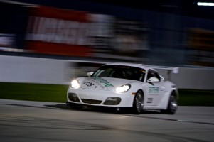 Stuttgart-Cup-PalmBeach-2014-g-71