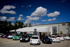 Stuttgart-Cup-PalmBeach-2014-g-72