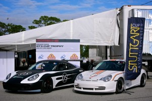 Stuttgart-Cup-PalmBeach-2014-g-74