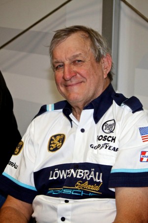 Stuttgart-Cup-PalmBeach-2014-g-78