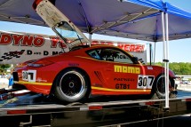 Stuttgart-Cup-Mitty-2014-g-03