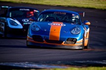 Stuttgart-Cup-Mitty-2014-g-04