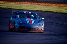 Stuttgart-Cup-Mitty-2014-g-10