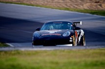 Stuttgart-Cup-Mitty-2014-g-100