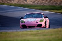 Stuttgart-Cup-Mitty-2014-g-101
