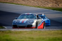 Stuttgart-Cup-Mitty-2014-g-102