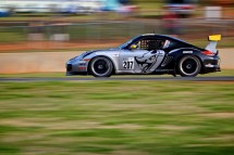 Stuttgart-Cup-Mitty-2014-g-103