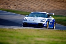 Stuttgart-Cup-Mitty-2014-g-105