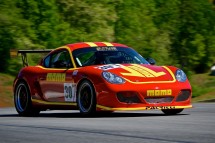 Stuttgart-Cup-Mitty-2014-g-106