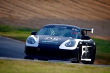 Stuttgart-Cup-Mitty-2014-g-107