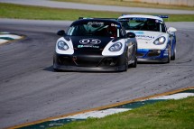 Stuttgart-Cup-Mitty-2014-g-108