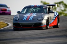 Stuttgart-Cup-Mitty-2014-g-111