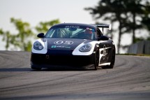 Stuttgart-Cup-Mitty-2014-g-115