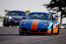 Stuttgart-Cup-Mitty-2014-g-117
