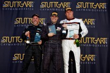 Stuttgart-Cup-Mitty-2014-g-12