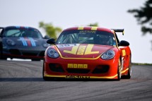 Stuttgart-Cup-Mitty-2014-g-120