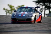 Stuttgart-Cup-Mitty-2014-g-122
