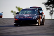 Stuttgart-Cup-Mitty-2014-g-123