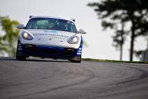 Stuttgart-Cup-Mitty-2014-g-124
