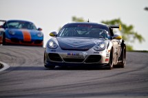 Stuttgart-Cup-Mitty-2014-g-125
