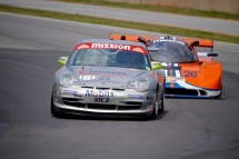 Stuttgart-Cup-Mitty-2014-g-126
