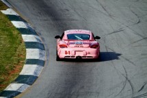Stuttgart-Cup-Mitty-2014-g-130