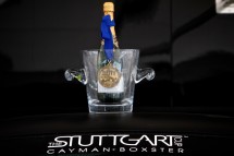 Stuttgart-Cup-Mitty-2014-g-131