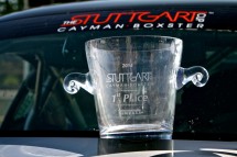 Stuttgart-Cup-Mitty-2014-g-132