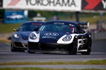 Stuttgart-Cup-Mitty-2014-g-134