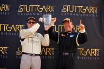 Stuttgart-Cup-Mitty-2014-g-135