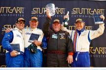 Stuttgart-Cup-Mitty-2014-g-136