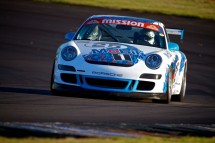 Stuttgart-Cup-Mitty-2014-g-18