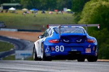 Stuttgart-Cup-Mitty-2014-g-26