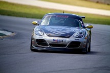 Stuttgart-Cup-Mitty-2014-g-31