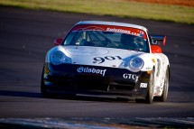 Stuttgart-Cup-Mitty-2014-g-36