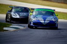 Stuttgart-Cup-Mitty-2014-g-37