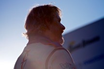 Stuttgart-Cup-Mitty-2014-g-38